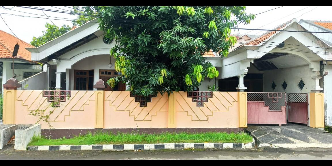 Dijual Rumah Di Perumahan YKP Medokan Asri RUngkut Surabaya Timur Dijual Rumah Di Perumahan YKP Medokan Asri RUngkut Surabaya Timur