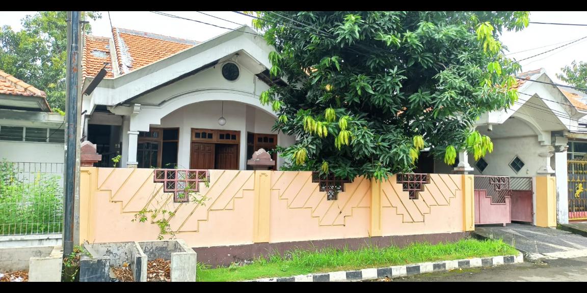 Dijual Rumah Di Perumahan YKP Medokan Asri RUngkut Surabaya Timur Dijual Rumah Di Perumahan YKP Medokan Asri RUngkut Surabaya Timur