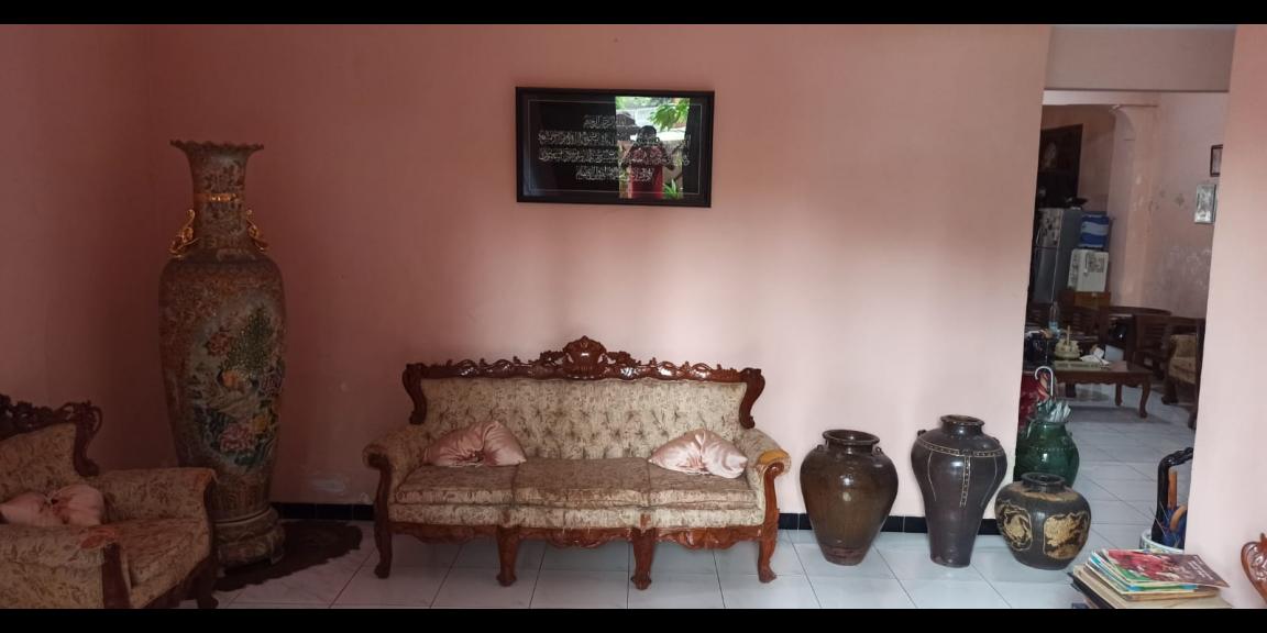 Turun Harga!!! Rumah Murah Hitung Tanah di Perumahan YKP Medokan Asri RUngkut Surabaya Timur Turun Harga!!! Rumah Murah Hitung Tanah di Perumahan YKP Medokan Asri RUngkut Surabaya Timur