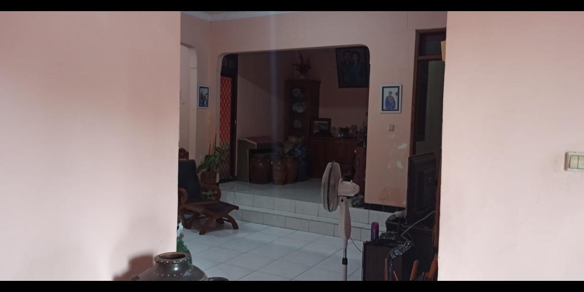 Dijual Rumah Di Perumahan YKP Medokan Asri RUngkut Surabaya Timur Dijual Rumah Di Perumahan YKP Medokan Asri RUngkut Surabaya Timur