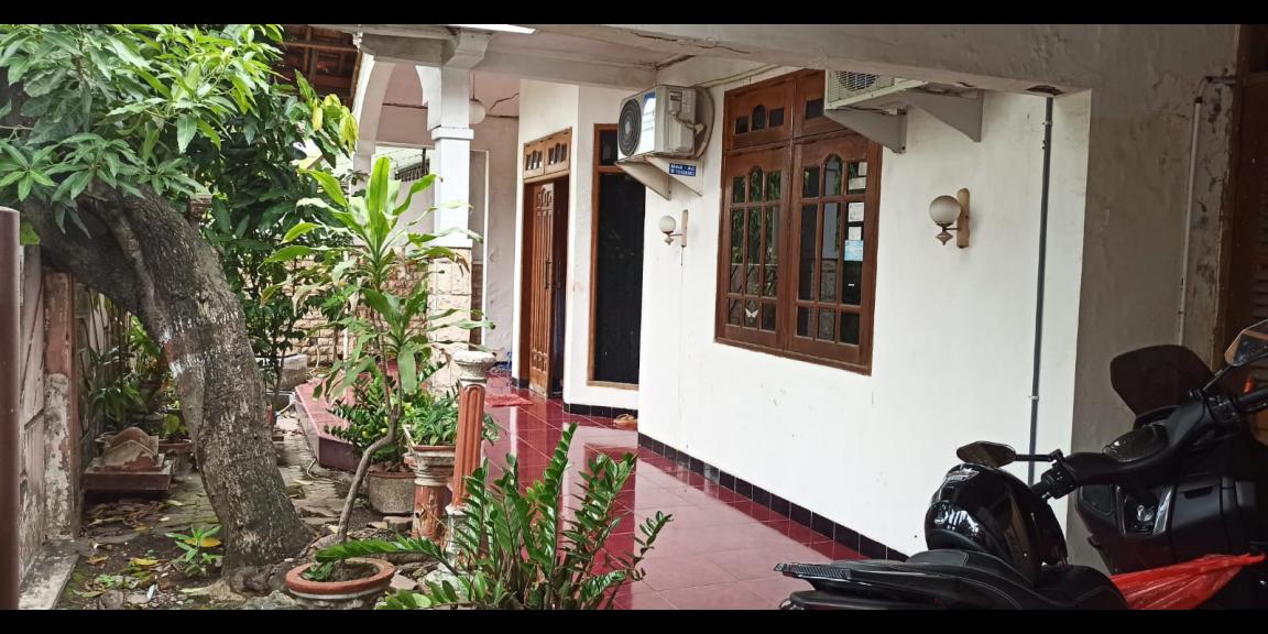 Turun Harga!!! Rumah Murah Hitung Tanah di Perumahan YKP Medokan Asri RUngkut Surabaya Timur Turun Harga!!! Rumah Murah Hitung Tanah di Perumahan YKP Medokan Asri RUngkut Surabaya Timur