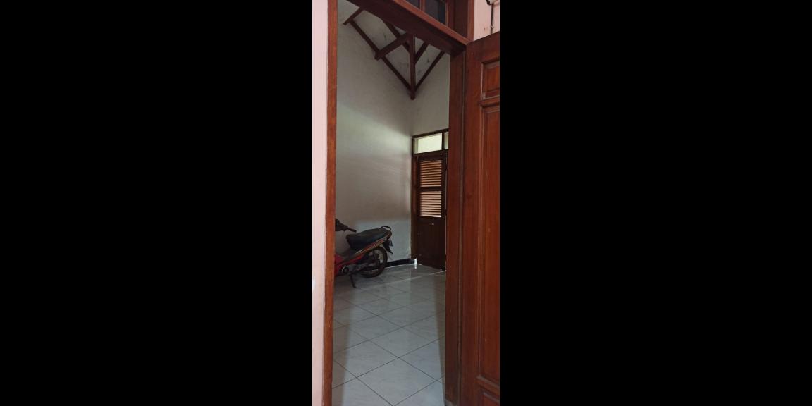 Dijual Rumah Di Perumahan YKP Medokan Asri RUngkut Surabaya Timur Dijual Rumah Di Perumahan YKP Medokan Asri RUngkut Surabaya Timur