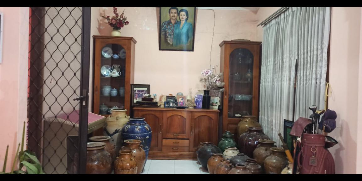 Turun Harga!!! Rumah Murah Hitung Tanah di Perumahan YKP Medokan Asri RUngkut Surabaya Timur Turun Harga!!! Rumah Murah Hitung Tanah di Perumahan YKP Medokan Asri RUngkut Surabaya Timur