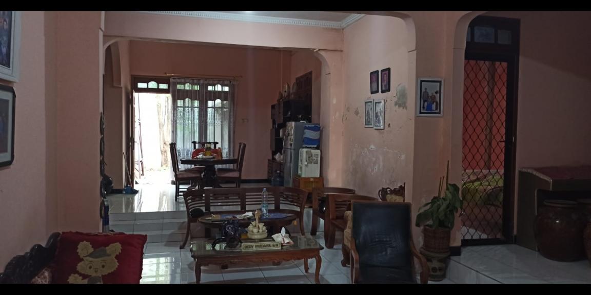 Turun Harga!!! Rumah Murah Hitung Tanah di Perumahan YKP Medokan Asri RUngkut Surabaya Timur Turun Harga!!! Rumah Murah Hitung Tanah di Perumahan YKP Medokan Asri RUngkut Surabaya Timur