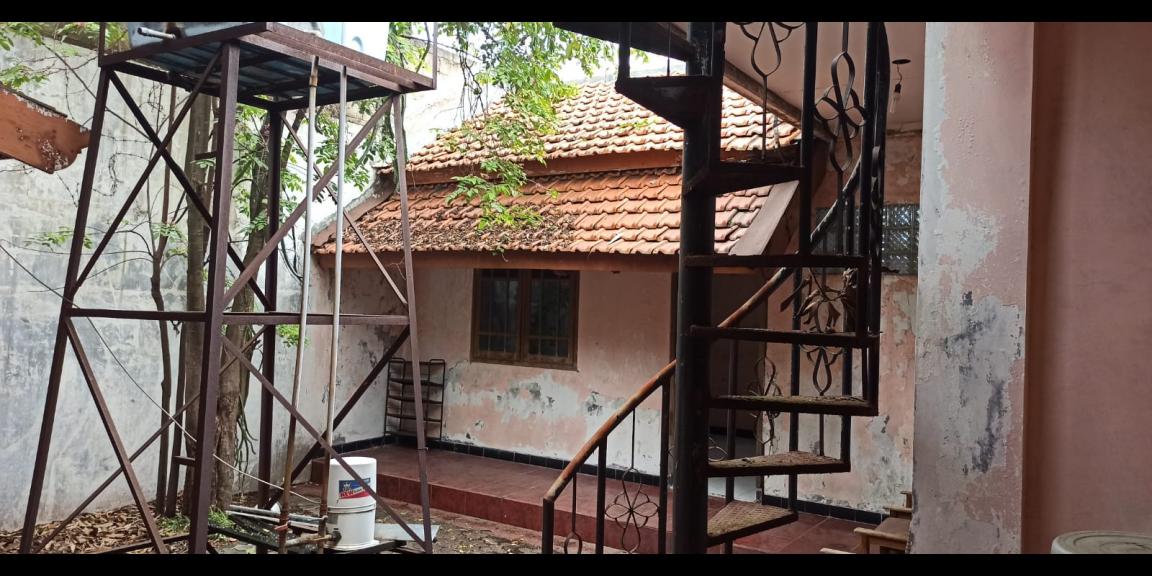 Dijual Rumah Di Perumahan YKP Medokan Asri RUngkut Surabaya Timur Dijual Rumah Di Perumahan YKP Medokan Asri RUngkut Surabaya Timur