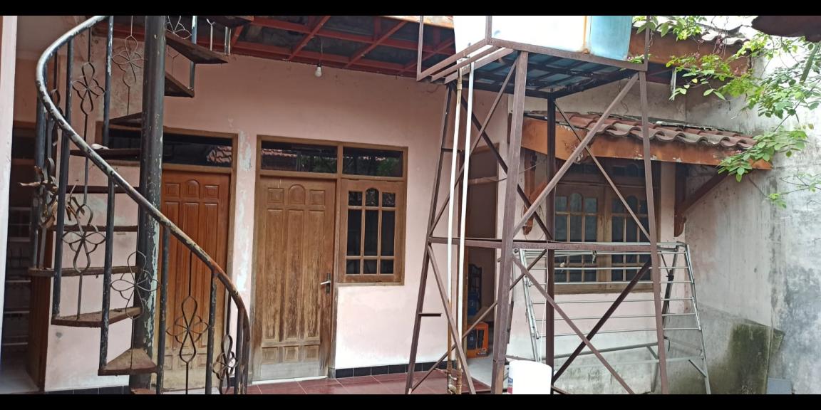 Dijual Rumah Di Perumahan YKP Medokan Asri RUngkut Surabaya Timur Dijual Rumah Di Perumahan YKP Medokan Asri RUngkut Surabaya Timur