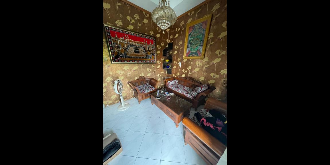 DISEWAKAN RUMAH 2 LANTAI IE MASEN BANDA ACEH FULL FURNISHED DISEWAKAN RUMAH 2 LANTAI IE MASEN BANDA ACEH FULL FURNISHED