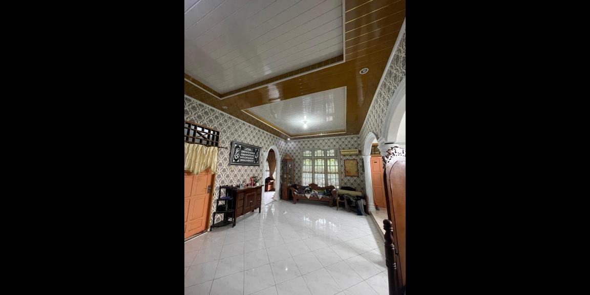DISEWAKAN RUMAH 2 LANTAI IE MASEN BANDA ACEH FULL FURNISHED DISEWAKAN RUMAH 2 LANTAI IE MASEN BANDA ACEH FULL FURNISHED