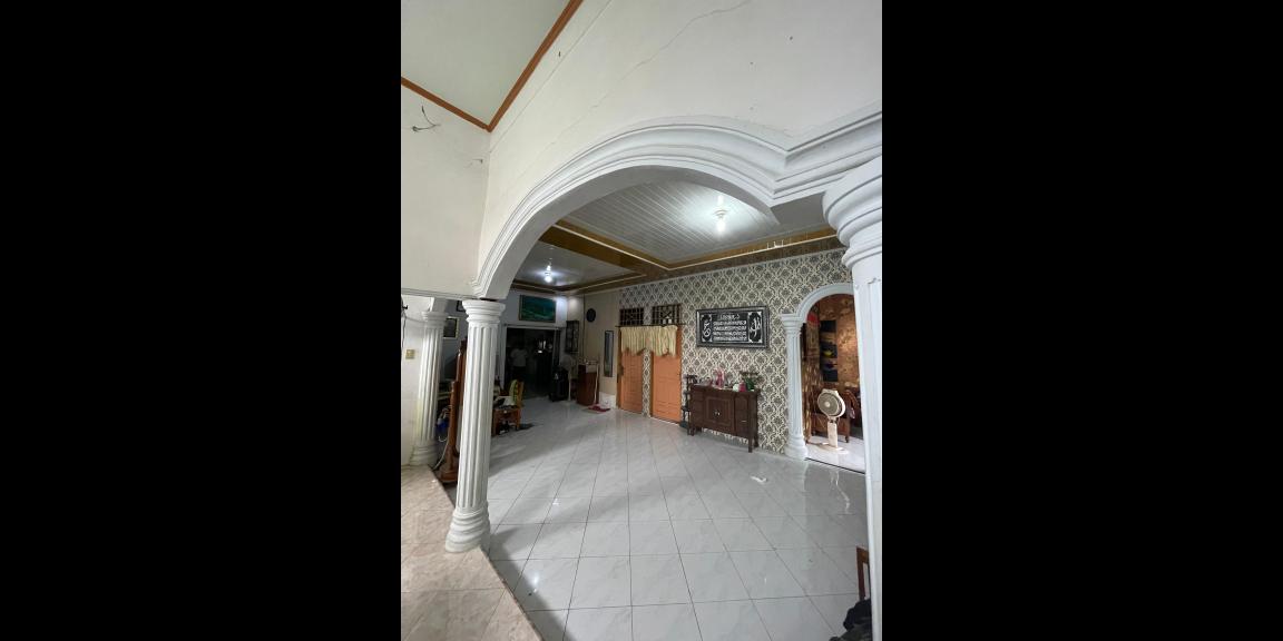 DISEWAKAN RUMAH 2 LANTAI IE MASEN BANDA ACEH FULL FURNISHED DISEWAKAN RUMAH 2 LANTAI IE MASEN BANDA ACEH FULL FURNISHED
