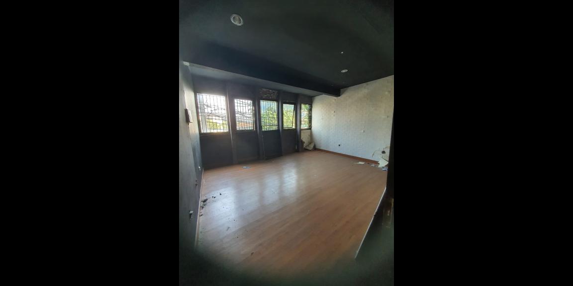 Dijual/disewakan Ruko 3 lantai Kalibata Dijual/disewakan Ruko 3 lantai Kalibata