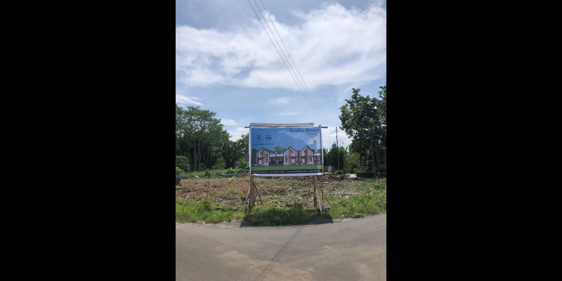 Hunian di Margoluwih NASIONALIS AMAN DAN NYAMAN PROMO BONUS MOTOR Hunian di Margoluwih NASIONALIS AMAN DAN NYAMAN PROMO BONUS MOTOR