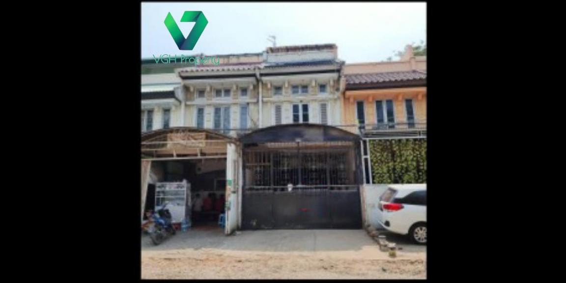 Jual Rumah Siap Huni 3 Lantai di Cengkareng Jakarta Barat Jual Rumah Siap Huni 3 Lantai di Cengkareng Jakarta Barat