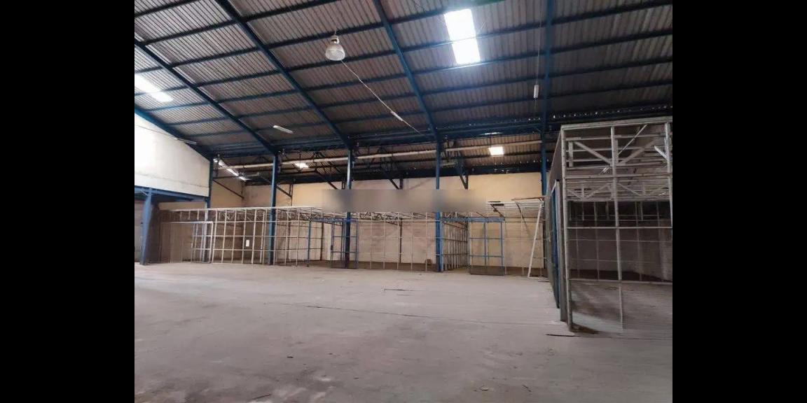 Jual Gudang di Tanjung Priiok Jakarta Utara Jual Gudang di Tanjung Priiok Jakarta Utara