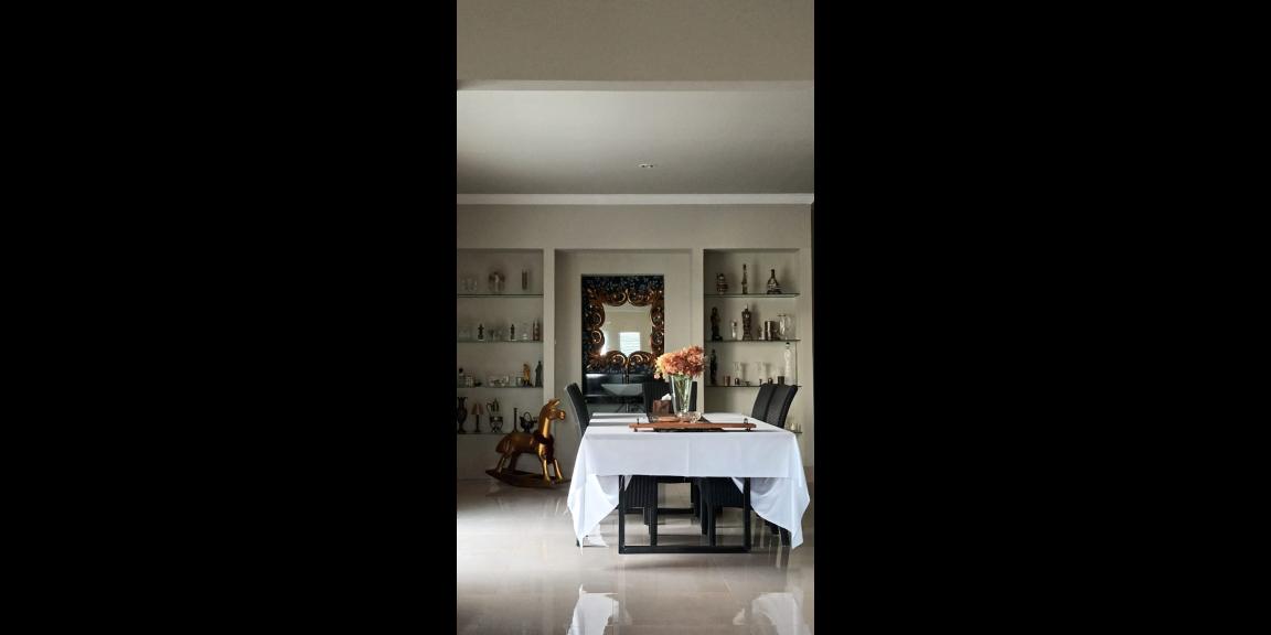 Dijual rumah baru jarang ada di Setiabudi Regency. Hadap Selatan. Desain Oleh Arsitek Berpengalaman Dijual rumah baru jarang ada di Setiabudi Regency. Hadap Selatan. Desain Oleh Arsitek Berpengalaman