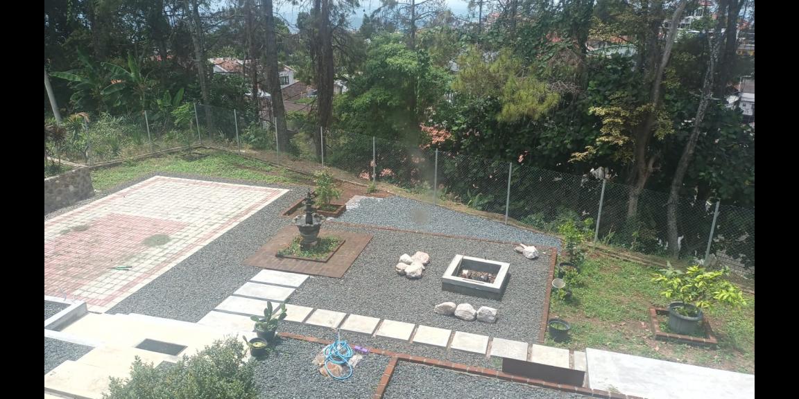 Dijual rumah baru jarang ada di Setiabudi Regency. Hadap Selatan. Desain Oleh Arsitek Berpengalaman Dijual rumah baru jarang ada di Setiabudi Regency. Hadap Selatan. Desain Oleh Arsitek Berpengalaman