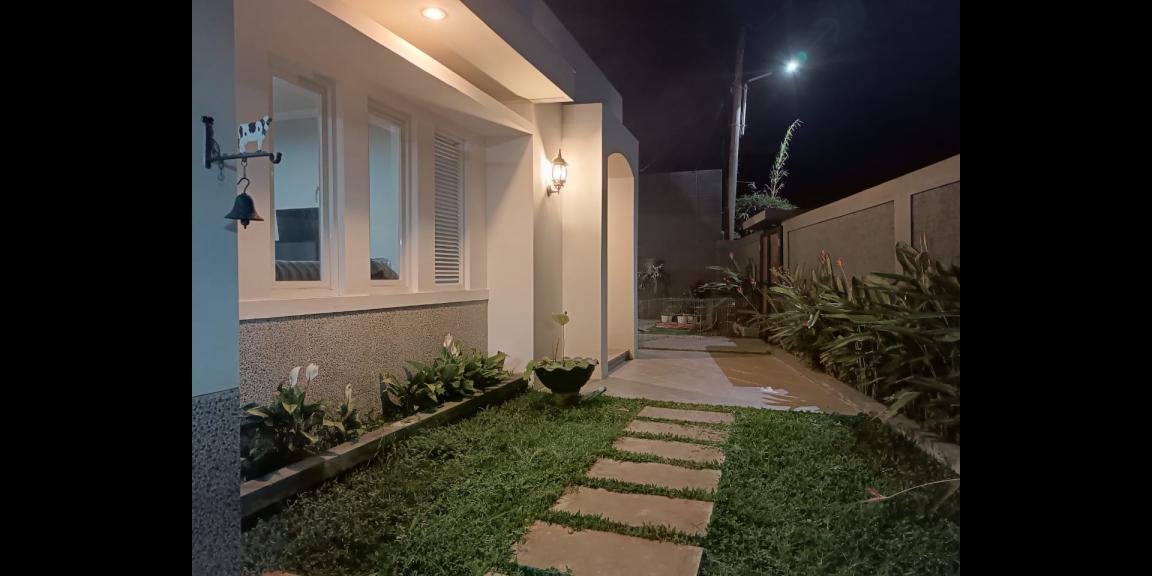 Dijual rumah baru jarang ada di Setiabudi Regency. Hadap Selatan. Desain Oleh Arsitek Berpengalaman Dijual rumah baru jarang ada di Setiabudi Regency. Hadap Selatan. Desain Oleh Arsitek Berpengalaman