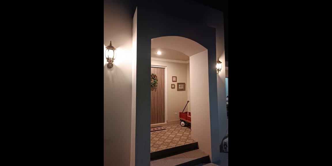 Dijual rumah baru jarang ada di Setiabudi Regency. Hadap Selatan. Desain Oleh Arsitek Berpengalaman Dijual rumah baru jarang ada di Setiabudi Regency. Hadap Selatan. Desain Oleh Arsitek Berpengalaman