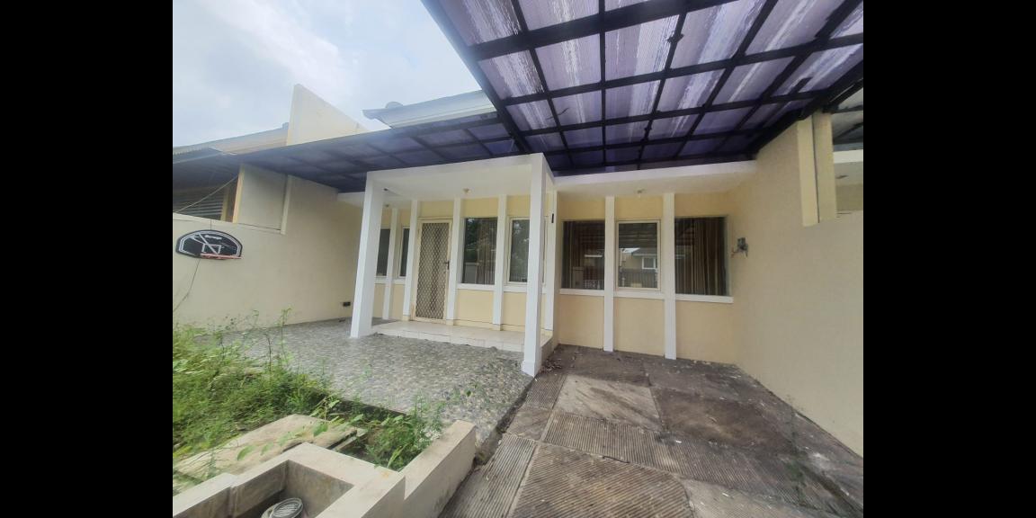 Jual Rumah Minimalis di Alam Galaxy Surabaya. Jual Rumah Minimalis di Alam Galaxy Surabaya.