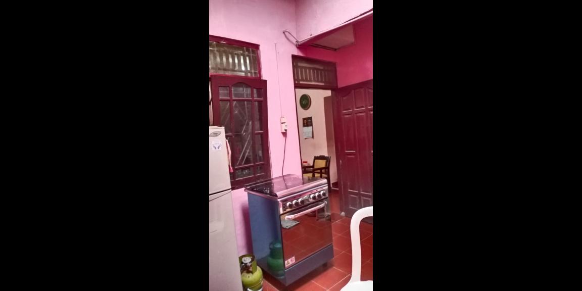 Rumah dekat Universitas Muhammadiyah Purwokerto 2 Lantai Rumah dekat Universitas Muhammadiyah Purwokerto 2 Lantai