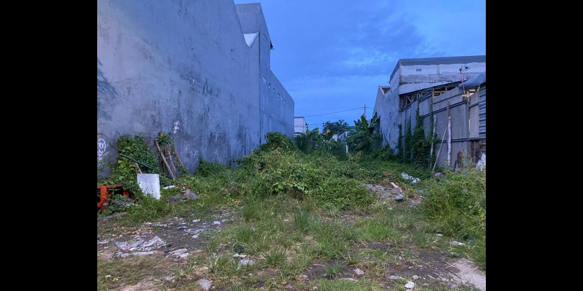 Tanah Siap Bangun Di Wonorejo Rungkut Surabaya Timur Tanah Siap Bangun Di Wonorejo Rungkut Surabaya Timur