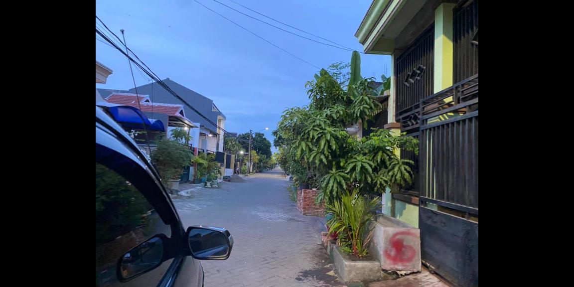 Tanah Siap Bangun Di Wonorejo Rungkut Surabaya Timur Tanah Siap Bangun Di Wonorejo Rungkut Surabaya Timur