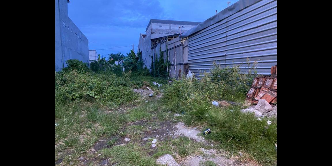 Tanah Siap Bangun Di Wonorejo Rungkut Surabaya Timur Tanah Siap Bangun Di Wonorejo Rungkut Surabaya Timur