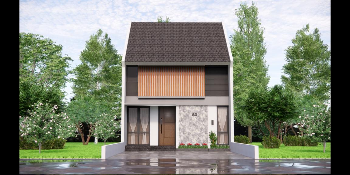 FREE LANTAI MEZZANIN LOKASI MANGKU JALAN ASPAL JALAN GODEAN-SEYEGAN KM 1 FREE LANTAI MEZZANIN LOKASI MANGKU JALAN ASPAL JALAN GODEAN-SEYEGAN KM 1