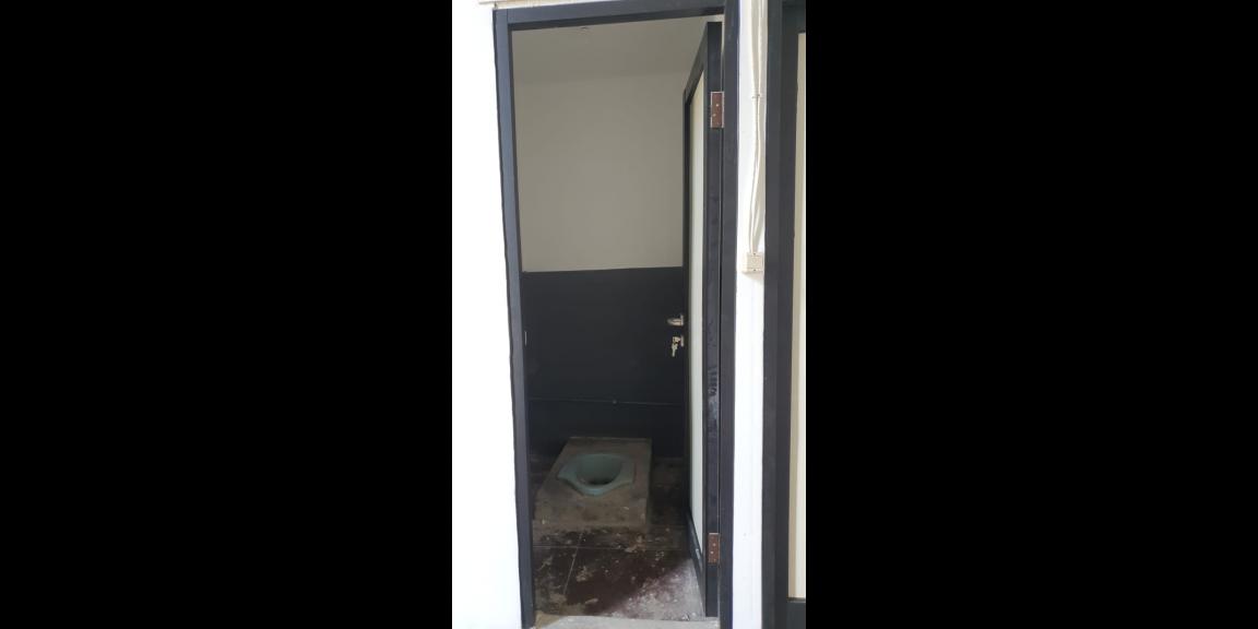 DISEWAKAN Gudang di Pergudangan Romokalisari DISEWAKAN Gudang di Pergudangan Romokalisari