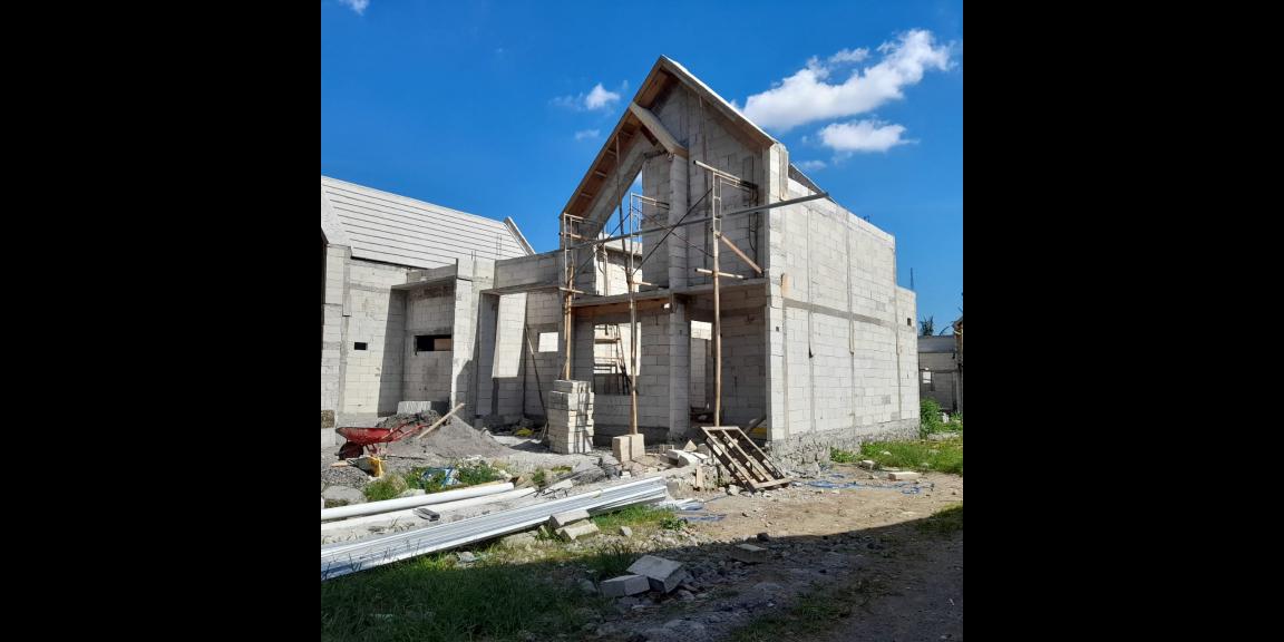 MANGKU JALAN ASPAL PADAT PENDUDUK 485 JUTA DI SEYEGAN SLEMAN MANGKU JALAN ASPAL PADAT PENDUDUK 485 JUTA DI SEYEGAN SLEMAN