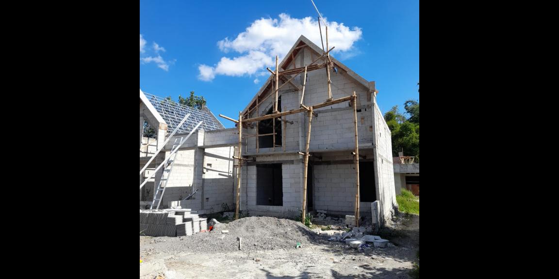 RUMAH SKANDINAVIAN DEKAT PASAR GODEAN HARGA MULAI 490 JUTA BISA KPR SYARIAH RUMAH SKANDINAVIAN DEKAT PASAR GODEAN HARGA MULAI 490 JUTA BISA KPR SYARIAH