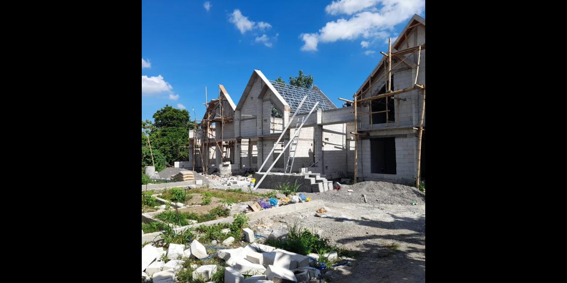 RUMAH SKANDINAVIAN DEKAT PASAR GODEAN HARGA MULAI 490 JUTA BISA KPR SYARIAH RUMAH SKANDINAVIAN DEKAT PASAR GODEAN HARGA MULAI 490 JUTA BISA KPR SYARIAH