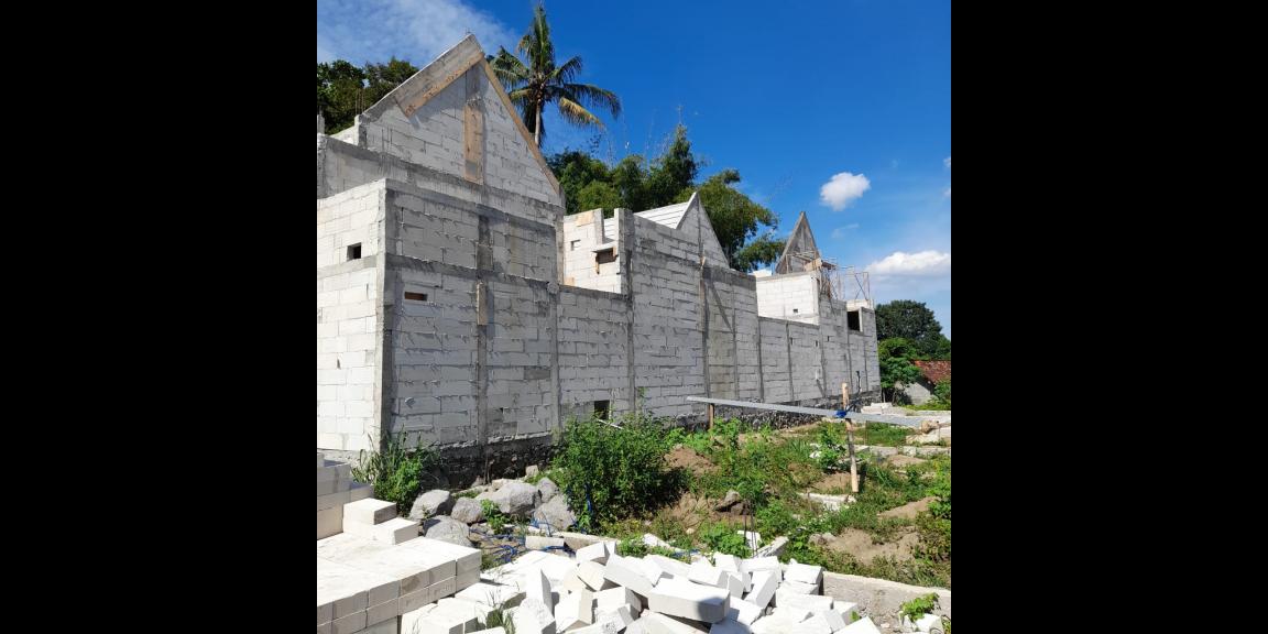 MANGKU JALAN ASPAL PADAT PENDUDUK 485 JUTA DI SEYEGAN SLEMAN MANGKU JALAN ASPAL PADAT PENDUDUK 485 JUTA DI SEYEGAN SLEMAN