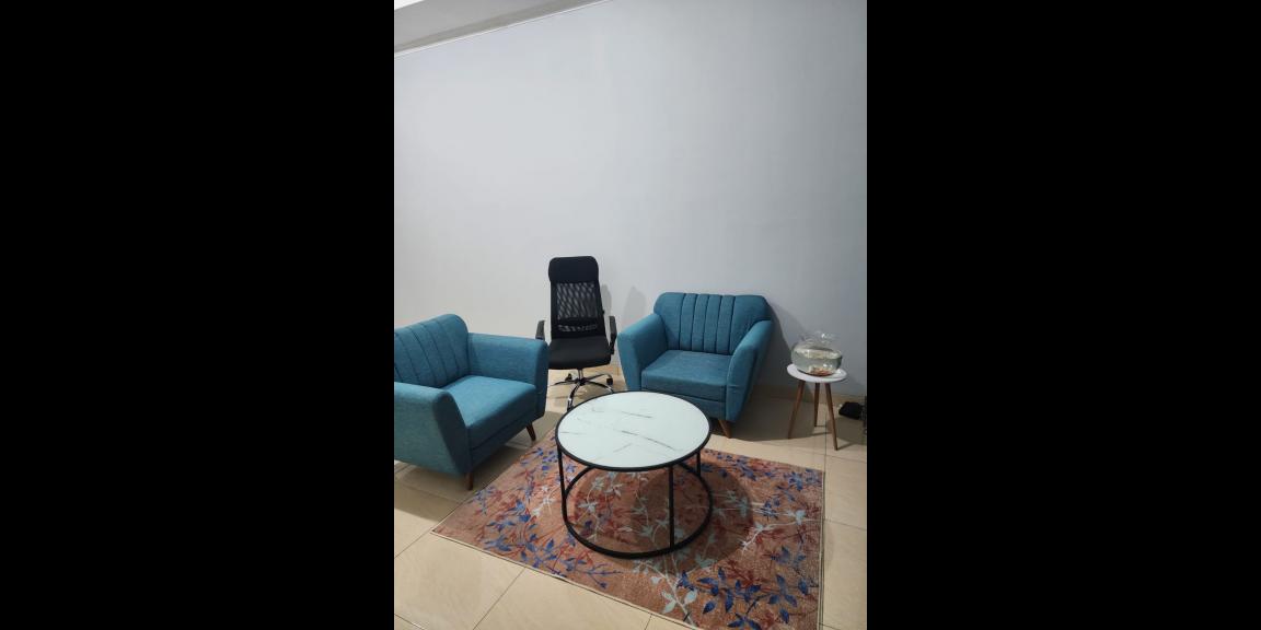 Rumah Full Furnished 2kt 2km Siap Huni Harapan Indah Bekasi Rumah Full Furnished 2kt 2km Siap Huni Harapan Indah Bekasi