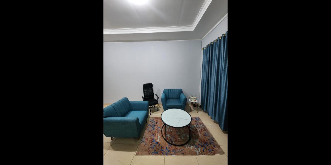 Rumah Full Furnished 2kt 2km Siap Huni Harapan Indah Bekasi Rumah Full Furnished 2kt 2km Siap Huni Harapan Indah Bekasi