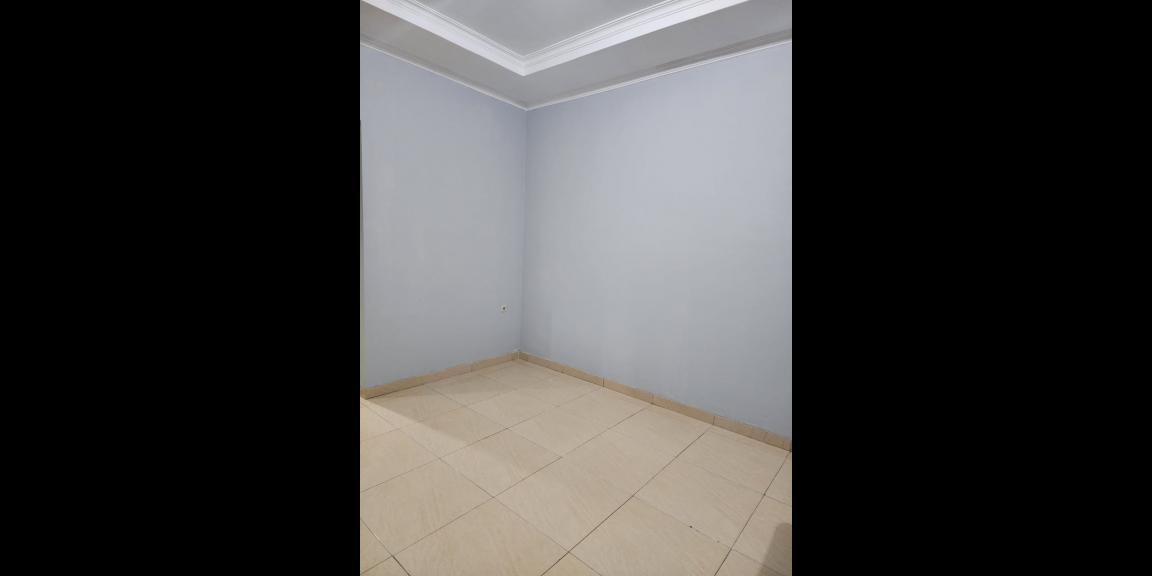 Rumah Full Furnished 2kt 2km Siap Huni Harapan Indah Bekasi Rumah Full Furnished 2kt 2km Siap Huni Harapan Indah Bekasi