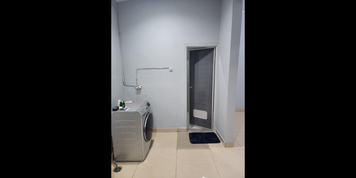 Rumah Full Furnished 2kt 2km Siap Huni Harapan Indah Bekasi Rumah Full Furnished 2kt 2km Siap Huni Harapan Indah Bekasi