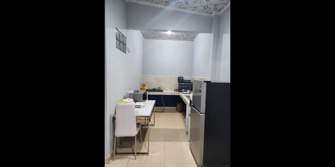 Rumah Full Furnished 2kt 2km Siap Huni Harapan Indah Bekasi Rumah Full Furnished 2kt 2km Siap Huni Harapan Indah Bekasi