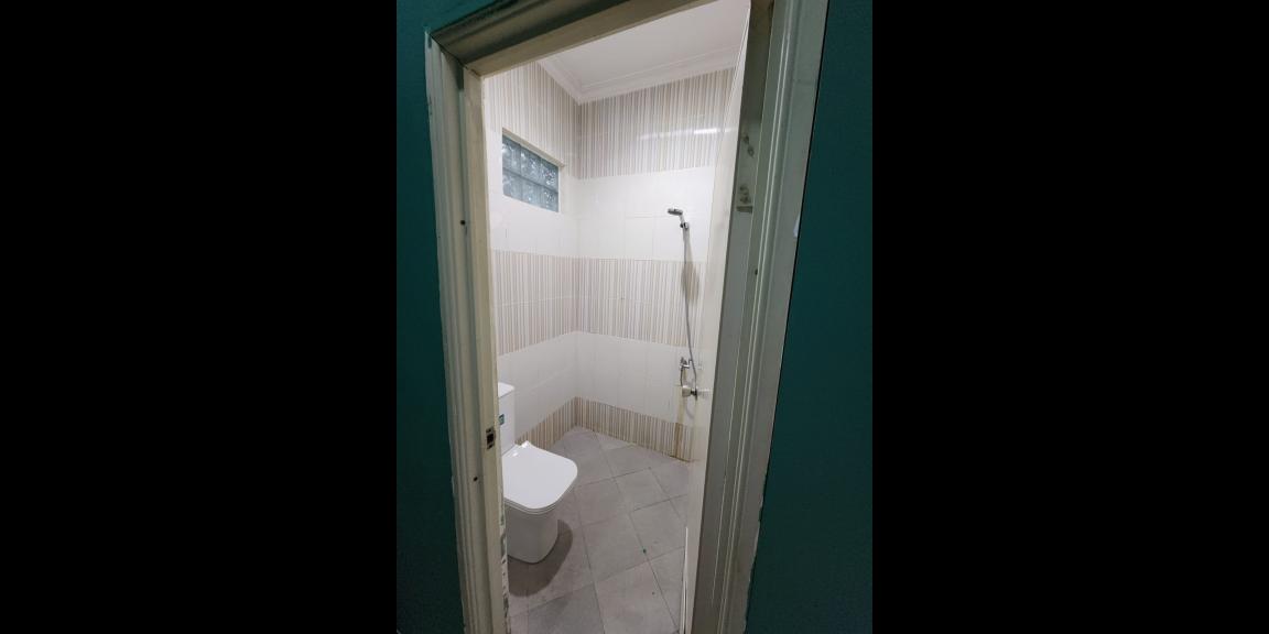 Rumah Full Furnished 2kt 2km Siap Huni Harapan Indah Bekasi Rumah Full Furnished 2kt 2km Siap Huni Harapan Indah Bekasi