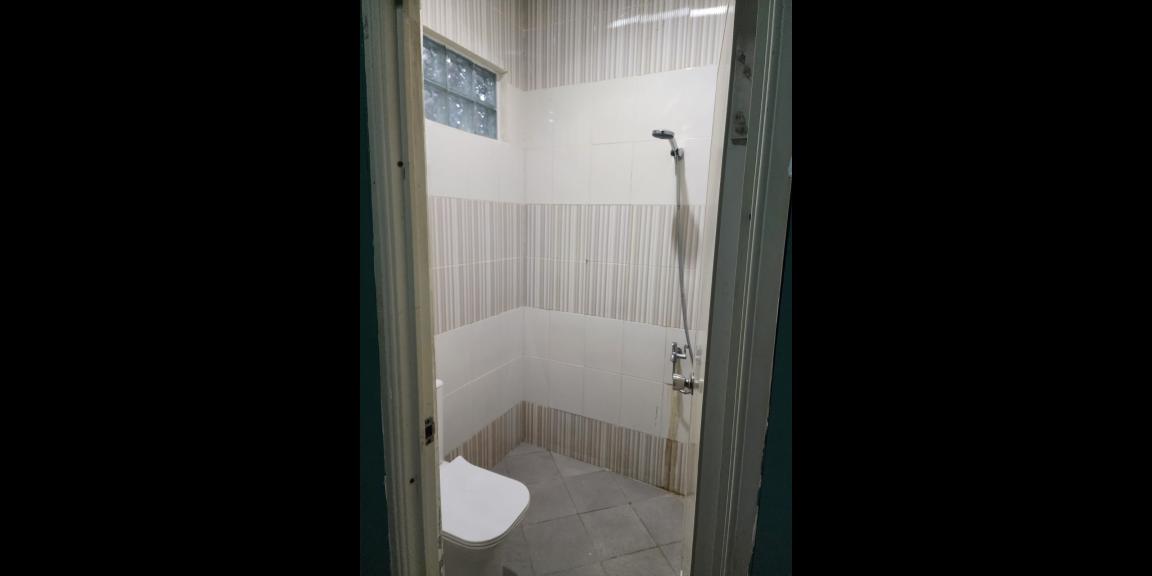 Rumah Full Furnished 2kt 2km Siap Huni Harapan Indah Bekasi Rumah Full Furnished 2kt 2km Siap Huni Harapan Indah Bekasi