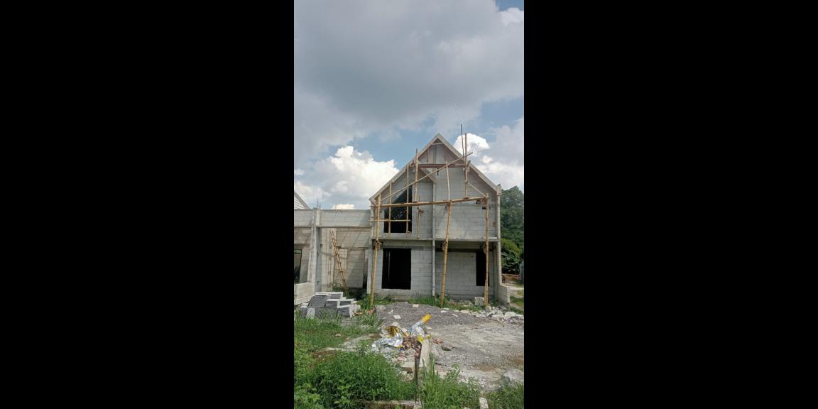 7 RUMAH SHM DI MARGOLUWIH, UTARA PASAR GODEAN HARGA MULAI 490 JUTA 7 RUMAH SHM DI MARGOLUWIH, UTARA PASAR GODEAN HARGA MULAI 490 JUTA