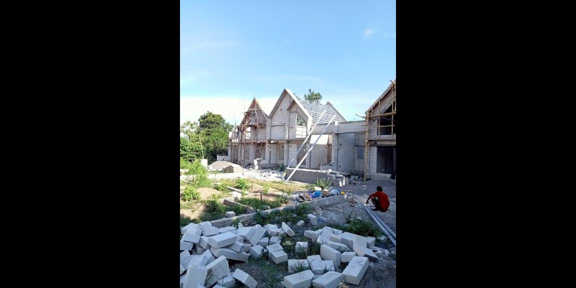 RUMAH 20 MENIT DARI TUGU JOGJA CUMA 490 JUTA RUMAH 20 MENIT DARI TUGU JOGJA CUMA 490 JUTA