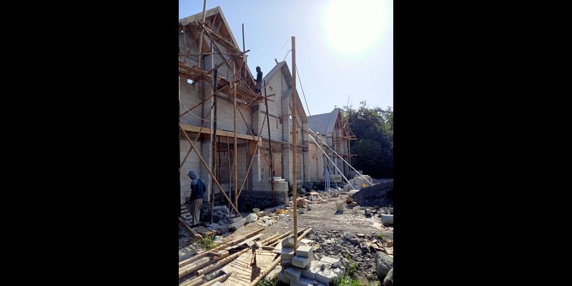 UTARA PASAR GODEAN HANYA 7 UNIT RUMAH HARGA MULAI DARI 490 JUTA UTARA PASAR GODEAN HANYA 7 UNIT RUMAH HARGA MULAI DARI 490 JUTA