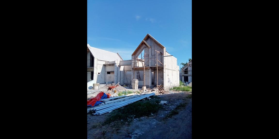 UTARA PASAR GODEAN HANYA 7 UNIT RUMAH HARGA MULAI DARI 490 JUTA UTARA PASAR GODEAN HANYA 7 UNIT RUMAH HARGA MULAI DARI 490 JUTA