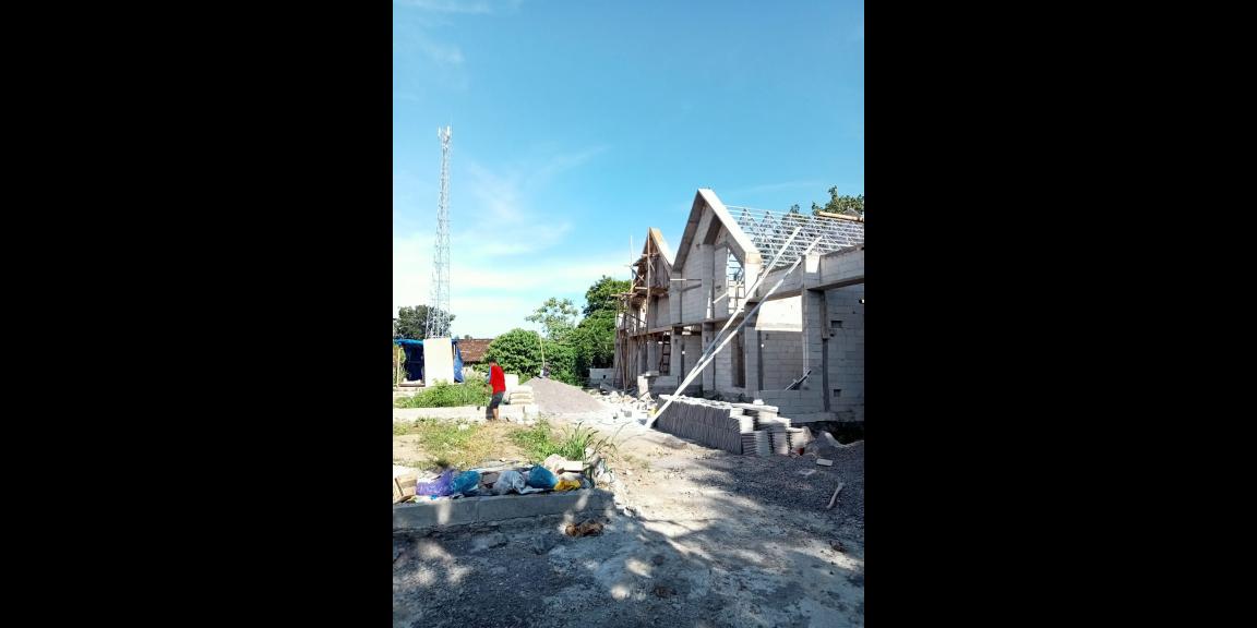 MANGKU JALAN ASPAL PADAT PENDUDUK 485 JUTA DI SEYEGAN SLEMAN MANGKU JALAN ASPAL PADAT PENDUDUK 485 JUTA DI SEYEGAN SLEMAN