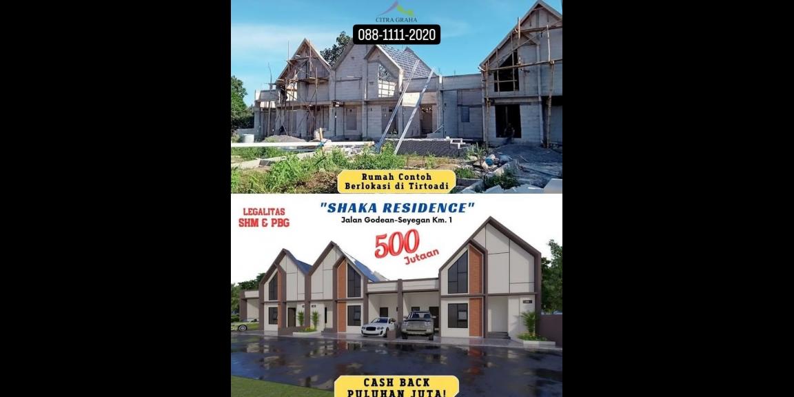 EXCLUSIVE RMH BARAT RUMAH SAKIT AT-TUROTS SEYEGAN SLEMAN EXCLUSIVE RMH BARAT RUMAH SAKIT AT-TUROTS SEYEGAN SLEMAN