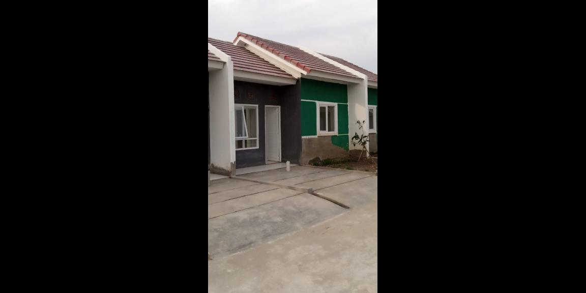 Hunian Ideal hanya di Dutaland Sukamekar - Bekasi Hunian Ideal hanya di Dutaland Sukamekar - Bekasi