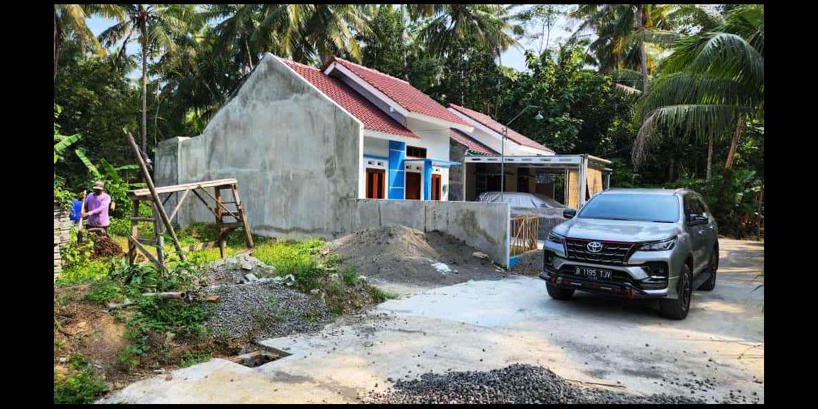 Jual Tanah di kulon progo dekat RSUD wates kulon progo Jual Tanah di kulon progo dekat RSUD wates kulon progo