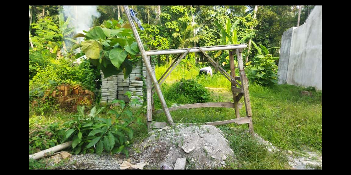 Jual Tanah di kulon progo dekat RSUD wates kulon progo Jual Tanah di kulon progo dekat RSUD wates kulon progo