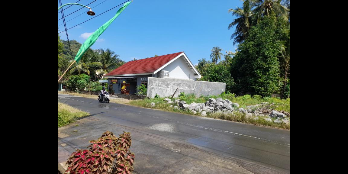 FREE LANTAI MEZZANIN LOKASI MANGKU JALAN ASPAL JALAN GODEAN-SEYEGAN KM 1 FREE LANTAI MEZZANIN LOKASI MANGKU JALAN ASPAL JALAN GODEAN-SEYEGAN KM 1