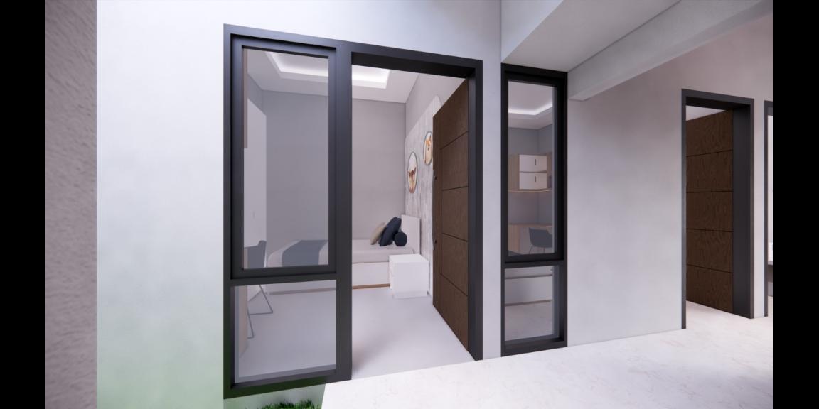 FREE LANTAI MEZZANIN LOKASI MANGKU JALAN ASPAL JALAN GODEAN-SEYEGAN KM 1 FREE LANTAI MEZZANIN LOKASI MANGKU JALAN ASPAL JALAN GODEAN-SEYEGAN KM 1